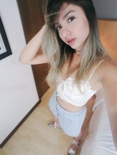 MollyBrooke Chaturbate 04