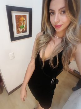 MollyBrooke Chaturbate 10
