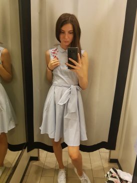 Vicats Transgender Chaturbate 08