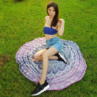 Vicats Transgender Chaturbate 10
