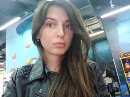 Vicats Transgender Chaturbate 14