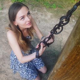 Vicats Transgender Chaturbate 15