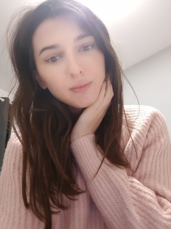 Vicats Transgender Chaturbate 16
