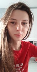 Vicats Transgender Chaturbate 20
