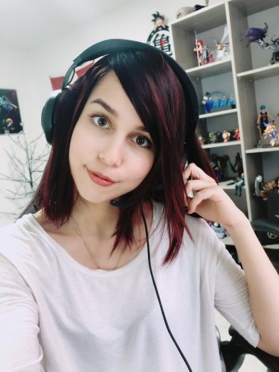 laura cornett 01