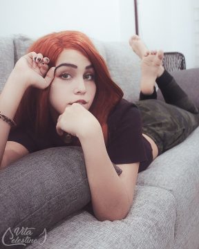 laura cornett 04