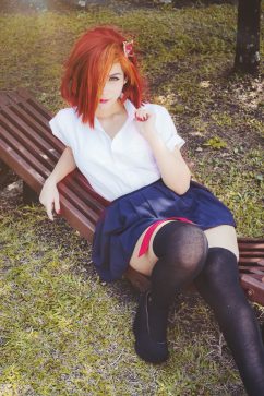 laura cornett 08