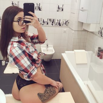 lovemegentle 01