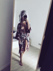 lovemegentle 08