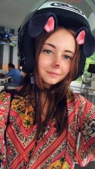 lovemegentle 12
