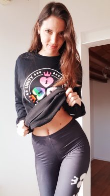 mysweetapple chaturbate 10