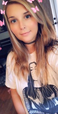 thedirtyrussian from chaturbate 01