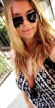 thedirtyrussian from chaturbate 02