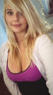 thedirtyrussian from chaturbate 04