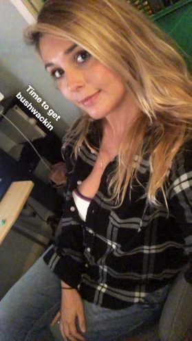 thedirtyrussian from chaturbate 05
