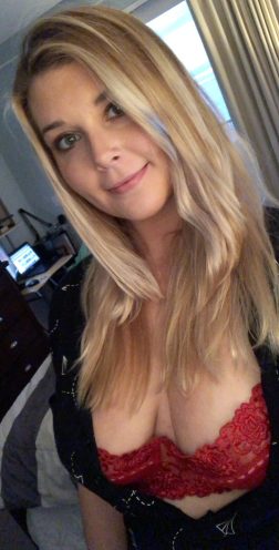 thedirtyrussian from chaturbate 07