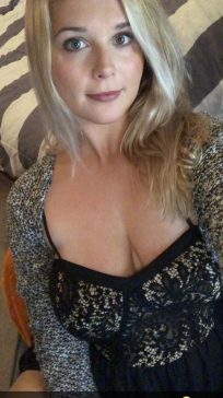 thedirtyrussian from chaturbate 09