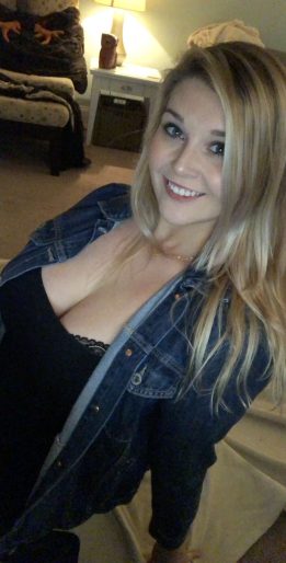 thedirtyrussian from chaturbate 14