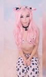 Belle Delphine Sexy Pics 02