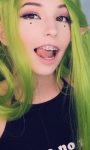 Belle Delphine Sexy Pics 04