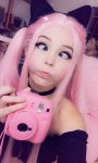 Belle Delphine Sexy Pics 05