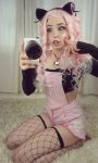 Belle Delphine Sexy Pics 09