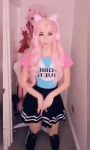 Belle Delphine Sexy Pics 15