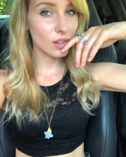 OMGitsfirefoxx hot pictures 03