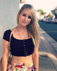 OMGitsfirefoxx hot pictures 04