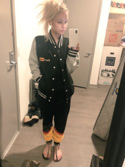 OMGitsfirefoxx hot pictures 07