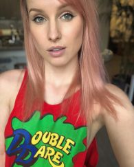 OMGitsfirefoxx hot pictures 10