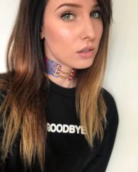 OMGitsfirefoxx hot pictures 13
