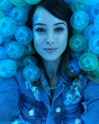 OMGitsfirefoxx hot pictures 14