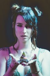 OMGitsfirefoxx hot pictures 19