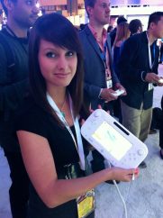 OMGitsfirefoxx hot pictures 20