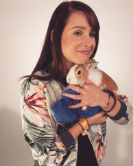 OMGitsfirefoxx hot pictures 22