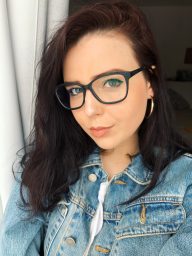 Sweetariaa from Chaturbate 01