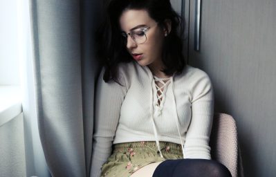 Sweetariaa from Chaturbate 02