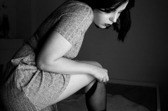 Sweetariaa from Chaturbate 07