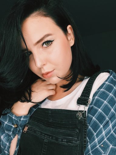 Sweetariaa from Chaturbate 08