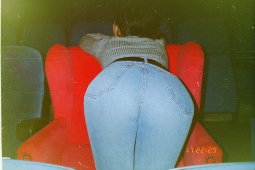 Sweetariaa from Chaturbate 10