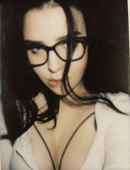 Sweetariaa from Chaturbate 18