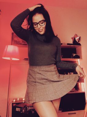 Sweetariaa from Chaturbate 20