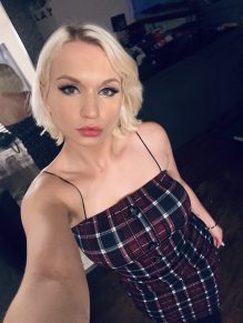 Zoie burgher Nudes 01