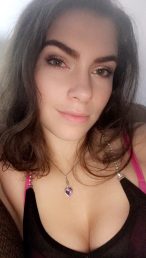 chroniclove 04
