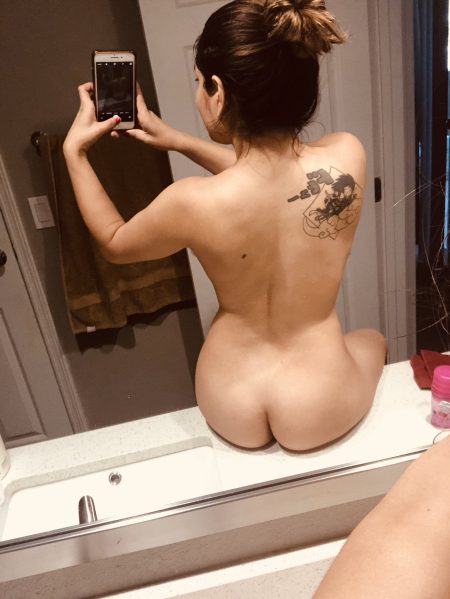 Doubedeesarai 07