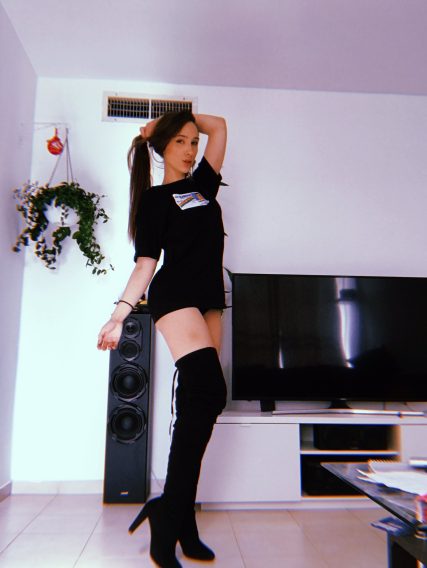 PrincessCin 05