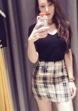 PrincessCin 14
