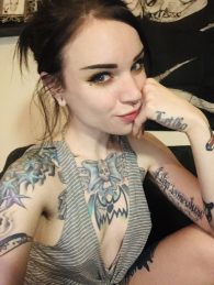 babyjas chaturbate 01