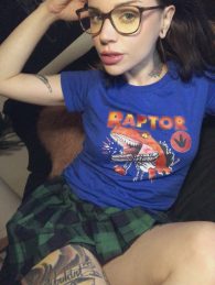 babyjas chaturbate 03